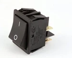 Norlake 124026 Appliance Switch Rocker Power Dpst 125/2. Fixed Price $44.18.