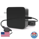 Lqm 65W Usb-c Power Adapter For Peloton Bike Plus PLTN-TTR01 PL-02. Fixed Price $32.54.