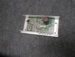 Icon MC-80 Rev 1999 Pn 154949 Treadmill Motor Speed Controller Proform. Fixed Price $99.99.