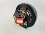 Life Fitness 95CS Upright Bike Magnetic Brake Generator (GP82). Fixed Price $229.99.