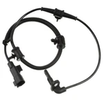 Holstein 2ABS0997 Wheel Speed Sensor For Select 13-20 Buick Chevrolet Models. Fixed Price $20.64.