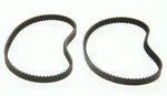 90045, 69859, Drive For 3" X 21" Sander Replace Parts. Fixed Price $34.52.