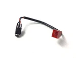Nordictrack Proform C3SI 300 Cr Recumbent Bike Pulse Wire Harness 282788. Fixed Price $49.99.