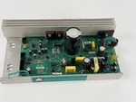 MC2100LTS-30 232196 For Nordictrack C900I 24978.2 Treadmill Controller. Fixed Price $179.00.