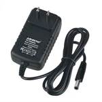 Ac-dc Adapter For Vision Fitness E3100 E3200HRT R2100 R2200 Power. Fixed Price $6.43.