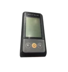 Matrix Fitness FC23 FC33 Stationary Bike Display Console Assembly 1000405626. Fixed Price $428.99.