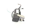 Vision Fitness T80 Treadmill Incline Lift Elevation Motor Actuator 1000422215. Fixed Price $249.00.