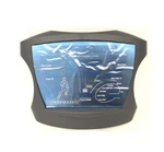 Octane Fitness LX8000 Lateral Elliptical Display Console Panel. Fixed Price $619.99.