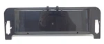 Urevo Gadgeteer UR9TM0010 Treadmill Console Base Cover. Fixed Price $39.00.