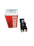 Standard SLS91 Stoplight Switch New In Box. Fixed Price $10.99.