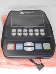 Genuine Xterra SB600 LM2735 R60M-15 Recumbant Bike Replacement Console (S21). Fixed Price $108.00.