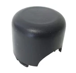 Nordictrack Elliptical Arm Joint Endcap. Fixed Price $14.99.