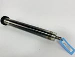 True Fitness TPS300-3 Treadmill Front Drive Roller (RP400). Fixed Price $149.99.