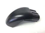Proform Reebok (icon) Treadmill Upper Console Handle Bar End Cap 257590. Fixed Price $26.99.