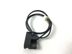 Horizon Fitness Treadmill Rpm Speed Sensor Reed Switch Wire Harness 019316-A. Fixed Price $23.99.