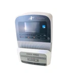 Nodictrack Treadmill Display Console Assembly 386465 ELNT71215 376686. Fixed Price $799.00.