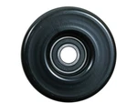 For 1987-1988 Buick Skyhawk Drive Belt Tensioner Pulley 86513TMPZ. Fixed Price $29.86.