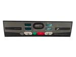 Genuine Ifit Icon Proform Control Panel W/ Board ET-2659 Oem. Fixed Price $62.99.