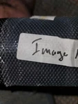 Treadmill Walking Belt Icon# 262854 SKU0030. Fixed Price $100.00.