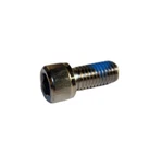 Matrix Fitness Stationary Bike Round Hex Socket Screw M12- 1.75P 25L 004553-AB. Fixed Price $13.99.