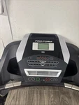 Pro-form 9000 PFTL17116.1 Treadmill Display Console Panel (CP846) #2W3. Fixed Price $231.00.