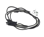 Star Trac 9-7140-MINTP0 Stationary Bike Rpm Extension Cable 740-8099. Fixed Price $5.00.