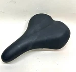 Proform PFEX30124.0 Trainer 500 Bike Key PART#8 451877 Seat. Fixed Price $48.47.