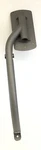Nautilus EV7.16/EV716 EV7.18/EV718 Elliptical Left Pedal Arm 000-3516. Fixed Price $99.99.