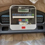 Xterra Fitness TR150 Treadmill Display Console New!. Fixed Price $99.00.