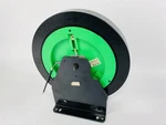 True Fitness XTSXA-0 Elliptical Magnetic Resistance Brake 10C32D4U (GP95). Fixed Price $269.99.