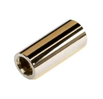 Matrix Fitness Strength System Swivel Axle 10 25L 009247-A. Fixed Price $12.99.
