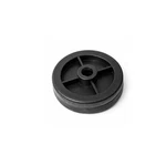 Sole Xterra Fitness Treadmill Transportation Wheel P050010-A1. Fixed Price $22.99.