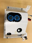 Precor Treadmill Lower Controller Motor Board Ver 44572-502. Fixed Price $871.99.