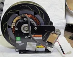Cybex 530C 530R Bike Eddy Current Brake Generator PKAX-23128 Free Shipping!!!. Fixed Price $299.98.