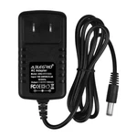 Ac Adapter For Weslo Pro Pursuit Ct 5.9 & Momentum Charger Power Supply. Fixed Price $6.06.