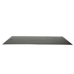 Sunny Health & Fitness Treadmill Mat -. Fixed Price $22.99.