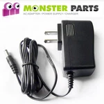 Ac Dc Adapter Proform 490LE PFEL050090 PFEL050091 Supply Charger. Fixed Price $11.49.