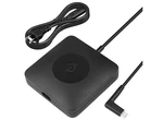 Peloton Bike+ FSP065-APDC8R01 Usb-c Type-c Ac Power Adapter Charger Txbin. Fixed Price $19.99.