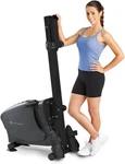 Lifespan RW1000 Folding Natural Drive Indoor Home Rowing Exercise Machine. Fixed Price $499.99.