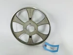 Lemond Fitness Bike Flywheel Part (MX211). Fixed Price $79.99.