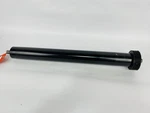 Trimline T-335 Treadmill Front Drive Roller (RP662). Fixed Price $99.99.
