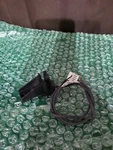 Precor EFX5.33 Elliptical Speed Sensor (C20). Fixed Price $49.00.