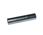 Matrix Fitness Stationary Bike Handlebar Upper Location Pin 1000448698. Fixed Price $13.99.