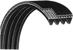 Biodex Clinical Pro Ubc 950-148 Upper Body Erg Cycle Main Motor Drive Belt 280J. Fixed Price $39.99.