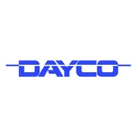 Drive Belt Dayco 17470DR. Fixed Price $12.70.