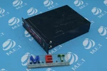 Melec C-781S Controller C781S 60DAYS Warranty. Fixed Price $100.00.