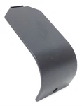 Nordictrack X22I X32I X11I X15I Treadmill Left Foot Rail Cover 350493. Fixed Price $33.99.