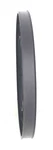 Sole Fitness 555086 Elliptical Drive Pulley UE55-DP. Fixed Price $49.99.