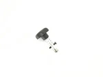 Trimline T335HR Treadmill Adjustment Knob Pop Pin. Fixed Price $29.99.