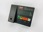 Precor 905E 9.1 Treadmill Display Console Panel (CP754). Fixed Price $229.99.